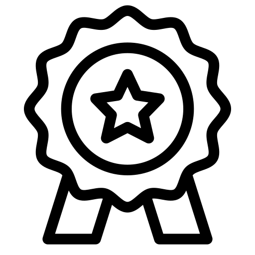Associazione Creando Sviluppo - Vantaggi esclusivi