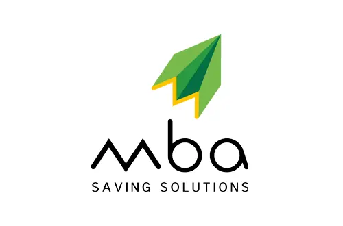 Associazione Creando Sviluppo_MBA