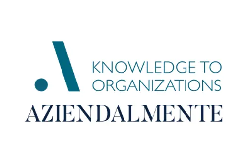 Associazione Creando Sviluppo_Aziendalmente