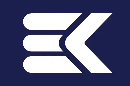 Associazione Creando Sviluppo_ERAKI