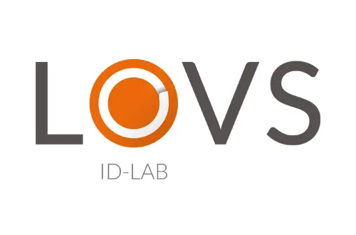 Associazione Creando Sviluppo_LOVS ID-LAB